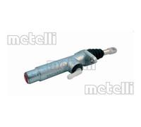 METELLI Cilindro maestro, embrague para LANCIA: Kappa (Ref: 55-0042)
