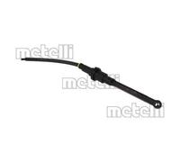 METELLI Cilindro maestro, embrague para PEUGEOT: 207, 207+ (Ref: 55-0070)