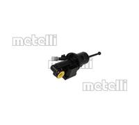 Cilindro Maestro Embrague Metelli 55-0076 para Audi Seat Skoda VW