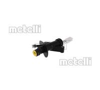 Cilindro Maestro Embrague Metelli 55-0085 para Ford Jaguar