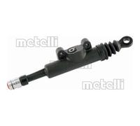 Metelli 55 - 0133 embrague hidráulica