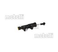 Cilindro Maestro Embrague Metelli 55-0158 para Mercedes Benz Mercedes Benz VW