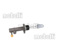 METELLI 55-0180 Cilindro maestro, embrague