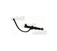 Cilindro Maestro Embrague Metelli 55-0254 para Renault