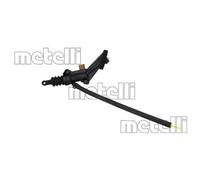 Cilindro Maestro Embrague Metelli 55-0288 para Ford