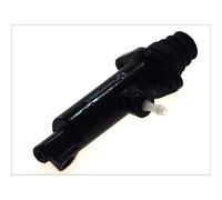 Cilindro maestro, embrague PNEUMATICS CP-804