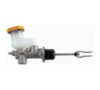 Cilindro maestro, embrague SACHS 6284 600 130