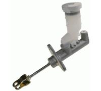 Cilindro maestro, embrague SACHS 6284 600 157