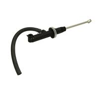 Cilindro maestro, embrague SACHS 6284 600 629