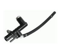 Cilindro maestro, embrague SACHS 6284 600 644