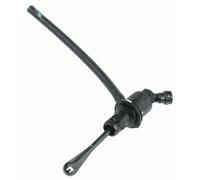 Cilindro maestro, embrague SACHS 6284 600 666