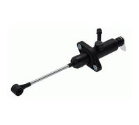 Cilindro maestro, embrague SACHS 6284 600 697