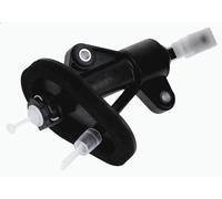 Cilindro maestro, embrague SACHS 6284 600 705 para TRAX 1.6 2014-2015