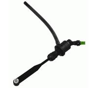 Cilindro maestro, embrague SACHS 6284 600 718