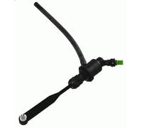 Cilindro maestro, embrague SACHS 6284 600 718 para NV400 Furgoneta 2.3 2014-2016