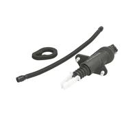 Cilindro maestro, embrague SACHS 6284 600 738