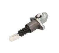 Cilindro maestro, embrague SACHS 6284 600 770