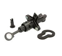 SACHS 6284 600 775 Cilindro Maestro Embrague compatible con Volkswagen Polo III (6R1, 6C1) 2009-2022 y Otros Vehículos