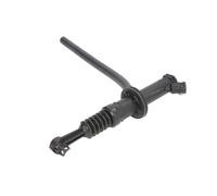 Cilindro maestro, embrague SACHS 6284 600 777