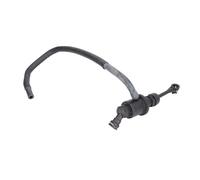 Cilindro maestro, embrague SACHS 6284 600 778