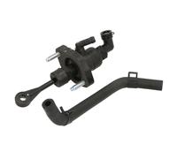 Cilindro maestro, embrague SACHS 6284 600 780