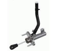 Cilindro maestro, embrague SACHS 6284 600 791