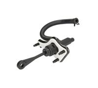 Cilindro maestro, embrague SACHS 6284 600 795