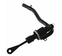 SACHS 6284 600 872 Cilindro Maestro Embrague compatible con Hyundai I30 II (GD) 2011 - y Otros Vehículos