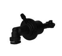 Cilindro maestro, embrague SACHS 6284 605 013