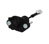 Cilindro maestro, embrague SACHS 6284 605 018