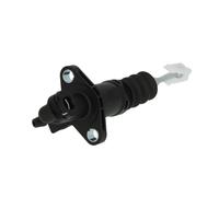 Cilindro maestro, embrague SACHS 6284 605 026