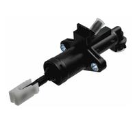 SACHS 6284 605 053 Cilindro Maestro Embrague compatible con Volkswagen Polo III (6R1, 6C1) 2009-2022 y Otros Vehículos