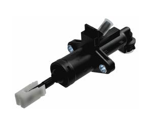 Cilindro maestro, embrague SACHS 6284 605 053