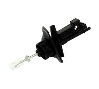 Cilindro maestro, embrague SACHS 6284 605 068