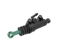 SACHS 6284 605 076 Cilindro maestro, embrague
