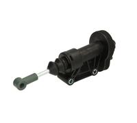 Cilindro maestro, embrague SACHS 6284 605 083