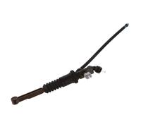 Cilindro maestro, embrague SACHS 6284 605 093