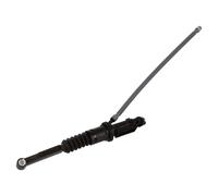 SACHS 6284 605 095 Cilindro Maestro Embrague compatible con Citroen C4 Grand Picasso I (UA_) 2006-2013 y Otros Vehículos