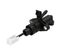 Cilindro maestro, embrague SACHS 6284 654 007