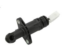 Cilindro maestro, embrague SACHS 6284 654 019 para MULTIVAN T5 2 2003-2015