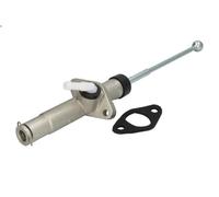 Cilindro maestro, embrague SACHS 6284 654 024 para PUNTO (188_) 1.2 1999-2010