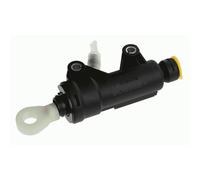 Cilindro maestro, embrague SACHS 6284 654 025