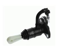 Cilindro maestro, embrague SACHS 6284 654 029