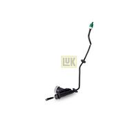 Cilindro Maestro Embrague Schaeffler Luk 511 0139 10 para Rover