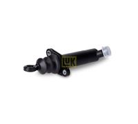 Bomba de embrague 511 0170 10 LuK para BMW 5 7 5 Touring