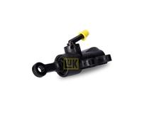Bomba de embrague 511 0269 10 LuK para VW TRANSPORTER T4 Autobús