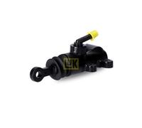 Schaeffler LUK Cilindro maestro, embrague para VOLKSWAGEN: Transporter (Ref: 511 0272 10)