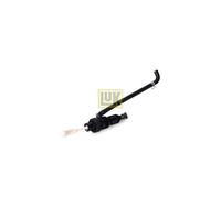 Cilindro Maestro Embrague Schaeffler Luk 511 0320 10 para Chrysler Dodge Jeep
