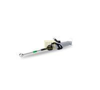 Cilindro Maestro Embrague Schaeffler Luk 511 0738 10 para Fiat Lancia