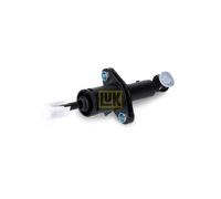 Bomba de embrague 511 0785 10 LuK para SEAT SKODA AUDI VW